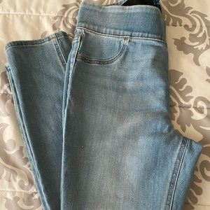 Old Navy jeans